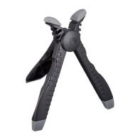 Настольная подставка под гриф гитары D'Addario Headstand Настольная подставка под гриф гитары D'Addario Headstand